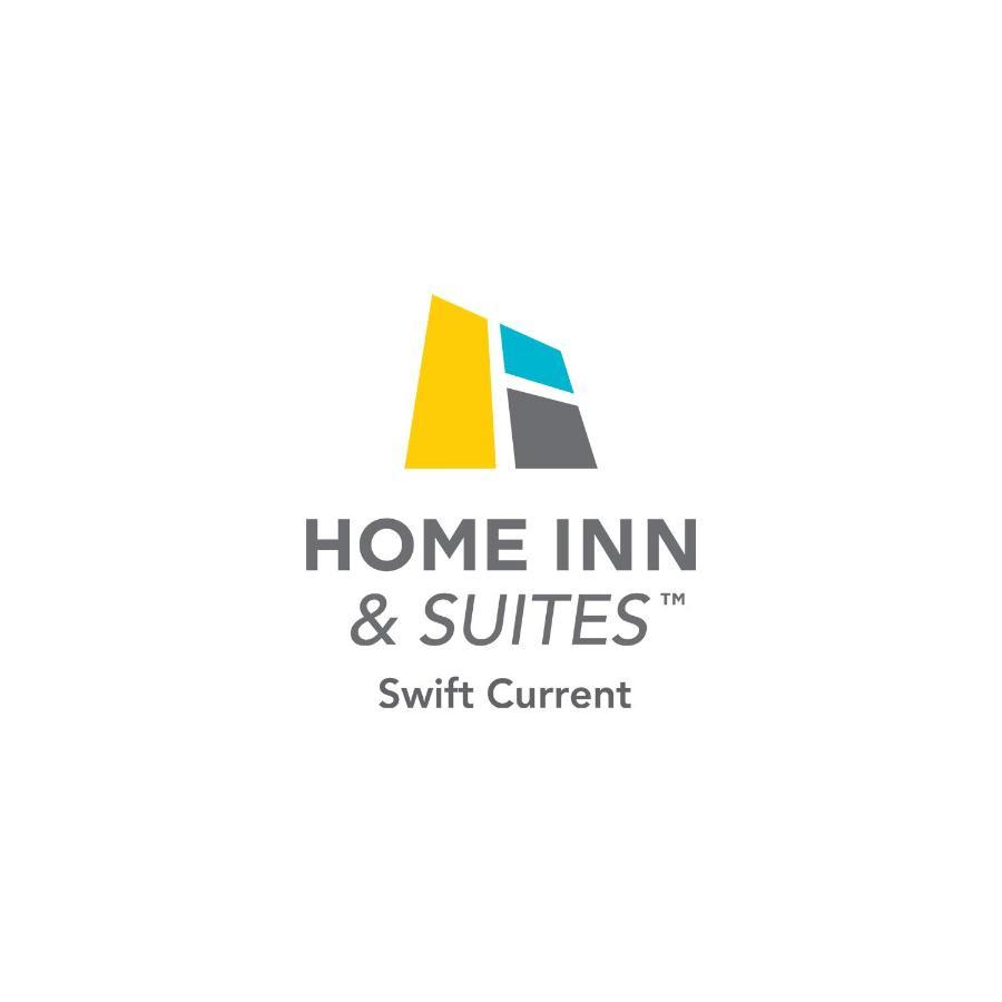 Home Inn & Suites - スウィフト・カレント エクステリア 写真